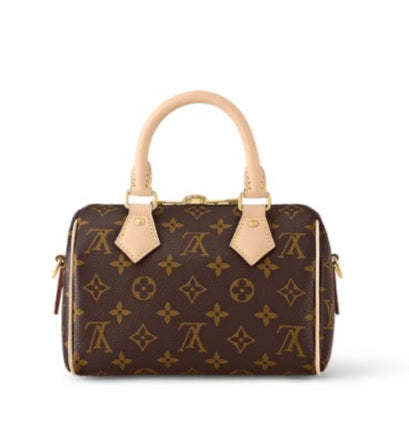 THE “STORI” TOTE