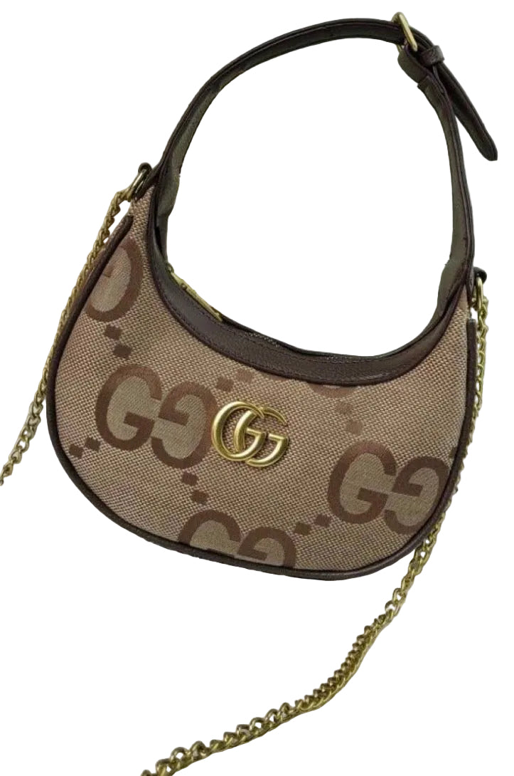 JUMBO GG TOTE