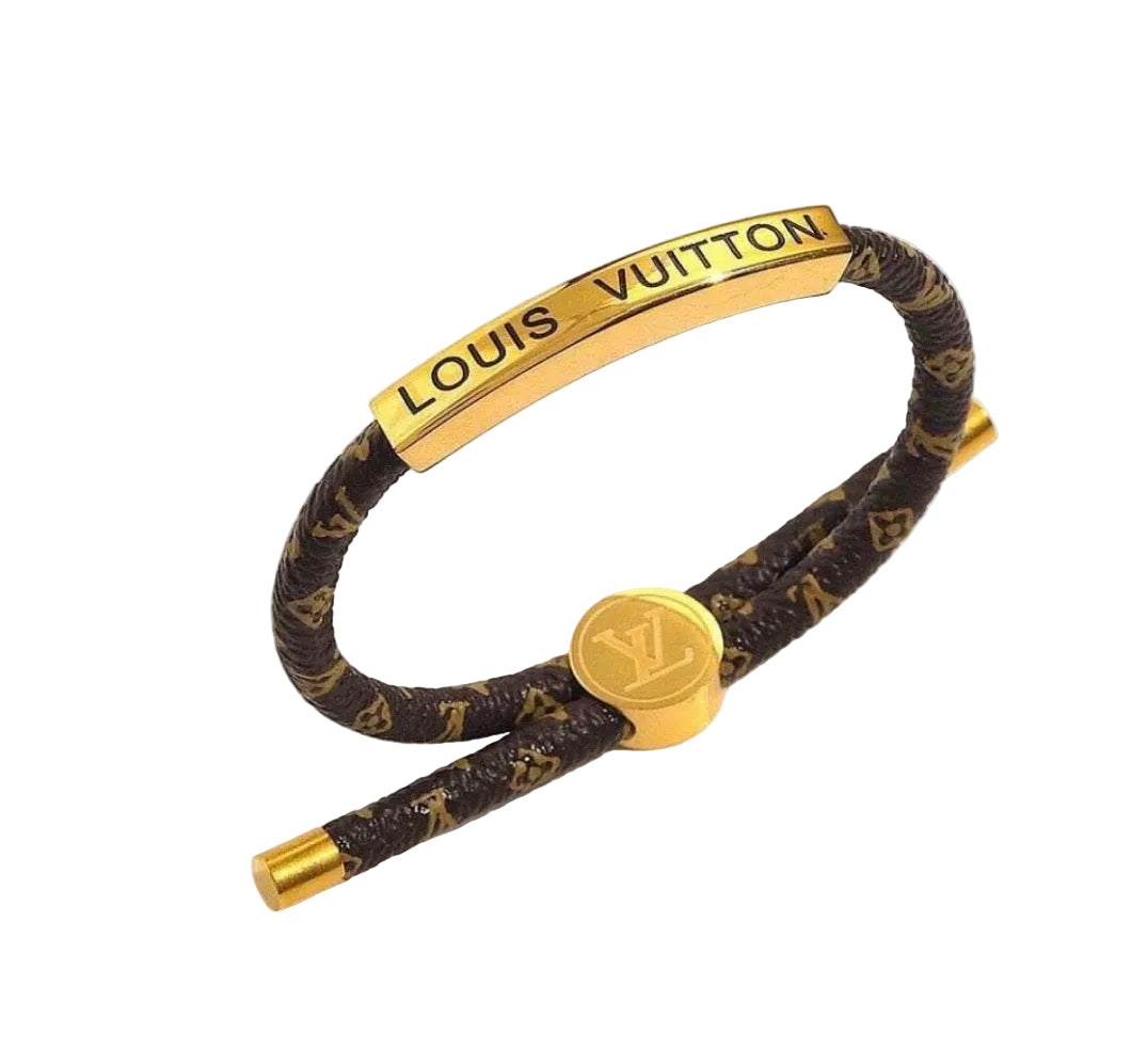LV BRACELET