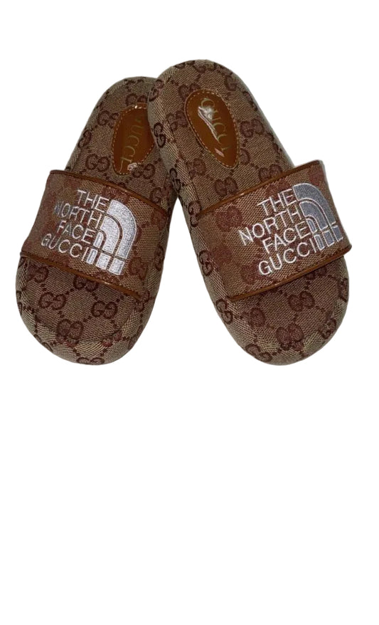 GG SLIDES